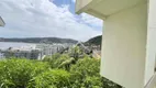 Foto 5 de Casa de Condomínio com 4 Quartos à venda, 257m² em Charitas, Niterói