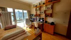 Foto 15 de Apartamento com 4 Quartos à venda, 297m² em Barra da Tijuca, Rio de Janeiro