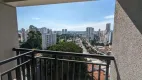 Foto 9 de Apartamento com 1 Quarto à venda, 35m² em Vila Eliza, Campinas