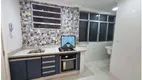 Foto 10 de Apartamento com 3 Quartos à venda, 95m² em Icaraí, Niterói