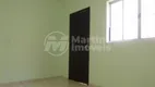 Foto 13 de Sobrado com 2 Quartos para alugar, 220m² em Centro, Osasco