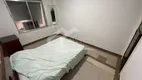 Foto 24 de Apartamento com 2 Quartos à venda, 75m² em Copacabana, Rio de Janeiro