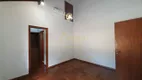 Foto 11 de Casa de Condomínio com 4 Quartos para alugar, 520m² em Chácara Monte Alegre, São Paulo