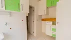 Foto 12 de Casa de Condomínio com 3 Quartos à venda, 262m² em BOSQUE, Vinhedo