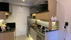 Foto 2 de Apartamento com 1 Quarto à venda, 32m² em Bela Vista, São Paulo