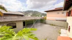 Foto 7 de Casa com 4 Quartos à venda, 226m² em Água Verde, Blumenau