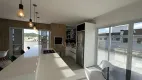 Foto 15 de Apartamento com 2 Quartos à venda, 90m² em Jurerê, Florianópolis