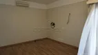 Foto 48 de Casa de Condomínio com 4 Quartos à venda, 390m² em Parque Residencial Damha III, São José do Rio Preto