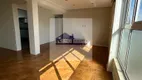 Foto 5 de Apartamento com 2 Quartos à venda, 78m² em Mirandópolis, São Paulo