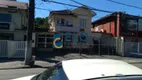 Foto 28 de Casa com 4 Quartos para alugar, 300m² em Vila Matias, Santos