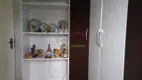 Foto 12 de Apartamento com 3 Quartos à venda, 94m² em Imirim, São Paulo