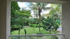 Foto 23 de Casa de Condomínio com 4 Quartos para alugar, 500m² em Brooklin, São Paulo