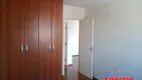 Foto 10 de Apartamento com 1 Quarto à venda, 45m² em Jardim Macarengo, São Carlos