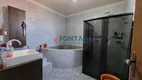 Foto 18 de Sobrado com 5 Quartos à venda, 580m² em Trapiche da Barra, Maceió