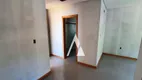 Foto 56 de Casa de Condomínio com 3 Quartos à venda, 159m² em Siriú, Garopaba