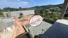 Foto 24 de Fazenda/Sítio com 4 Quartos à venda, 388m² em Vila Palmares, Franco da Rocha