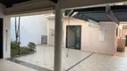 Foto 20 de Sobrado com 3 Quartos à venda, 298m² em Vila Nova Socorro, Mogi das Cruzes