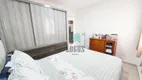 Foto 34 de Apartamento com 3 Quartos à venda, 70m² em Parque Terra Nova, São Bernardo do Campo