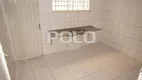 Foto 15 de Sobrado com 7 Quartos para alugar, 270m² em Centro, Goiânia