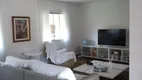Foto 6 de Apartamento com 3 Quartos à venda, 240m² em Patamares, Salvador