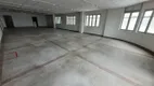 Foto 8 de Sala Comercial para alugar, 176m² em Recife, Recife