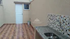 Foto 9 de Apartamento com 2 Quartos à venda, 59m² em Jardim Juliana, Ribeirão Preto