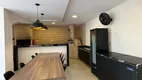 Foto 43 de Apartamento com 3 Quartos à venda, 156m² em Bom Pastor, Juiz de Fora