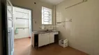 Foto 7 de Apartamento com 2 Quartos à venda, 92m² em Floresta, Porto Alegre