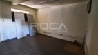 Foto 5 de Ponto Comercial à venda, 260m² em Jardim Anhanguéra, Ribeirão Preto