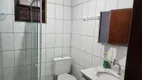 Foto 28 de Casa com 3 Quartos à venda, 80m² em Vila Ester, São José dos Campos