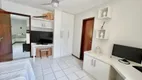 Foto 23 de Casa com 4 Quartos à venda, 255m² em Centro, Lauro de Freitas