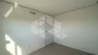 Foto 14 de Apartamento com 2 Quartos para alugar, 72m² em Orico, Gravataí