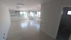 Foto 3 de Sala Comercial para alugar, 45m² em Centro, Santo André