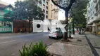 Foto 9 de Ponto Comercial à venda, 25m² em Copacabana, Rio de Janeiro