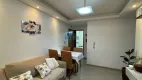 Foto 3 de Apartamento com 3 Quartos à venda, 71m² em Ipiranga, Belo Horizonte