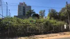 Foto 2 de Lote/Terreno à venda, 1164m² em Vila Nossa Senhora de Fátima, Americana