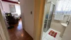 Foto 21 de Apartamento com 2 Quartos à venda, 80m² em Vila Tupi, Praia Grande