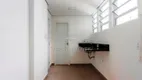 Foto 10 de Apartamento com 3 Quartos para venda ou aluguel, 209m² em Jardim Paulista, São Paulo