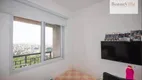 Foto 12 de Apartamento com 3 Quartos à venda, 66m² em Vila Andrade, São Paulo