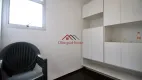 Foto 12 de Apartamento com 3 Quartos à venda, 167m² em Jardim Paulista, São Paulo