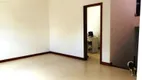 Foto 7 de Casa de Condomínio com 7 Quartos à venda, 600m² em Vilas do Atlantico, Lauro de Freitas
