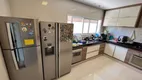 Foto 71 de Casa de Condomínio com 4 Quartos à venda, 439m² em Alphaville, Santana de Parnaíba