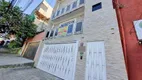 Foto 11 de Casa com 3 Quartos à venda, 210m² em Jardim D'abril, Osasco