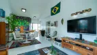 Foto 30 de Apartamento com 2 Quartos à venda, 228m² em Panamby, São Paulo