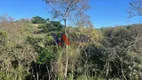 Foto 3 de Lote/Terreno à venda, 1000m² em Residencial Montserrat, Betim