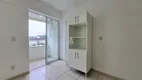 Foto 8 de Apartamento com 2 Quartos para alugar, 60m² em Costa E Silva, Joinville