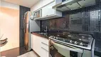 Foto 19 de Apartamento com 3 Quartos à venda, 118m² em Mandaqui, São Paulo