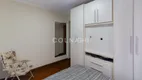 Foto 15 de Apartamento com 3 Quartos à venda, 139m² em Moinhos de Vento, Porto Alegre