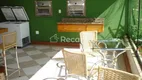 Foto 44 de Apartamento com 2 Quartos à venda, 69m² em Centro, Gramado