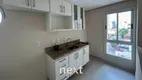 Foto 17 de Apartamento com 2 Quartos para alugar, 75m² em Cambuí, Campinas